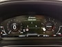 Ford Puma 1.0 EcoBoost Hybrid ST-Line X | Pano | ACC | Bang & Olufsen | Achteruitrijcamera | Trekhaak |