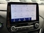 Ford Puma 1.0 EcoBoost Hybrid ST-Line X | Pano | ACC | Bang & Olufsen | Achteruitrijcamera | Trekhaak |