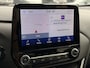 Ford Puma 1.0 EcoBoost Hybrid ST-Line X | Pano | ACC | Bang & Olufsen | Achteruitrijcamera | Trekhaak |