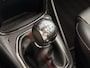Ford Puma 1.0 EcoBoost Hybrid ST-Line X | Pano | ACC | Bang & Olufsen | Achteruitrijcamera | Trekhaak |