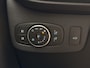 Ford Puma 1.0 EcoBoost Hybrid ST-Line X | Pano | ACC | Bang & Olufsen | Achteruitrijcamera | Trekhaak |