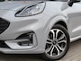 Ford Puma 1.0 EcoBoost Hybrid ST-Line X | Pano | ACC | Bang & Olufsen | Achteruitrijcamera | Trekhaak |