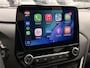 Ford Puma 1.0 EcoBoost Hybrid ST-Line X | Pano | ACC | Bang & Olufsen | Achteruitrijcamera | Trekhaak |