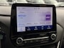 Ford Puma 1.0 EcoBoost Hybrid ST-Line X | Pano | ACC | Bang & Olufsen | Achteruitrijcamera | Trekhaak |