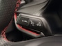 Ford Puma 1.0 EcoBoost Hybrid ST-Line X | Pano | ACC | Bang & Olufsen | Achteruitrijcamera | Trekhaak |