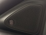 Ford Puma 1.0 EcoBoost Hybrid ST-Line X | Pano | ACC | Bang & Olufsen | Achteruitrijcamera | Trekhaak |