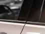 Volkswagen T-Cross 1.0 TSI DSG Life, Apple Carplay, Android Auto, ACC, Cam, PDC, Clima, Volledig Onderhoud