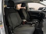 Volkswagen T-Cross 1.0 TSI DSG Life, Apple Carplay, Android Auto, ACC, Cam, PDC, Clima, Volledig Onderhoud