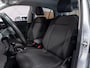Volkswagen T-Cross 1.0 TSI DSG Life, Apple Carplay, Android Auto, ACC, Cam, PDC, Clima, Volledig Onderhoud