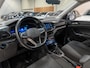Volkswagen T-Cross 1.0 TSI DSG Life, Apple Carplay, Android Auto, ACC, Cam, PDC, Clima, Volledig Onderhoud