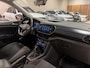 Volkswagen T-Cross 1.0 TSI DSG Life, Apple Carplay, Android Auto, ACC, Cam, PDC, Clima, Volledig Onderhoud