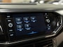 Volkswagen T-Cross 1.0 TSI DSG Life, Apple Carplay, Android Auto, ACC, Cam, PDC, Clima, Volledig Onderhoud