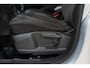 Volkswagen T-Cross 1.0 TSI DSG Life, Apple Carplay, Android Auto, ACC, Cam, PDC, Clima, Volledig Onderhoud