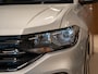 Volkswagen T-Cross 1.0 TSI DSG Life, Apple Carplay, Android Auto, ACC, Cam, PDC, Clima, Volledig Onderhoud
