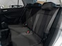 Volkswagen T-Cross 1.0 TSI DSG Life, Apple Carplay, Android Auto, ACC, Cam, PDC, Clima, Volledig Onderhoud