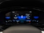Volkswagen T-Cross 1.0 TSI DSG Life, Apple Carplay, Android Auto, ACC, Cam, PDC, Clima, Volledig Onderhoud