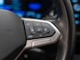 Volkswagen T-Cross 1.0 TSI DSG Life, Apple Carplay, Android Auto, ACC, Cam, PDC, Clima, Volledig Onderhoud
