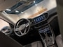 Volkswagen T-Cross 1.0 TSI DSG Life, Apple Carplay, Android Auto, ACC, Cam, PDC, Clima, Volledig Onderhoud