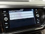 Volkswagen T-Cross 1.0 TSI DSG Life, Apple Carplay, Android Auto, ACC, Cam, PDC, Clima, Volledig Onderhoud