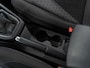 Volkswagen T-Cross 1.0 TSI DSG Life, Apple Carplay, Android Auto, ACC, Cam, PDC, Clima, Volledig Onderhoud