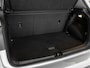 Volkswagen T-Cross 1.0 TSI DSG Life, Apple Carplay, Android Auto, ACC, Cam, PDC, Clima, Volledig Onderhoud