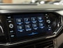 Volkswagen T-Cross 1.0 TSI DSG Life, Apple Carplay, Android Auto, ACC, Cam, PDC, Clima, Volledig Onderhoud