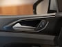 Volkswagen T-Cross 1.0 TSI DSG Life, Apple Carplay, Android Auto, ACC, Cam, PDC, Clima, Volledig Onderhoud