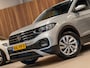 Volkswagen T-Cross 1.0 TSI DSG Life, Apple Carplay, Android Auto, ACC, Cam, PDC, Clima, Volledig Onderhoud