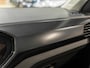 Volkswagen T-Cross 1.0 TSI DSG Life, Apple Carplay, Android Auto, ACC, Cam, PDC, Clima, Volledig Onderhoud