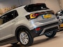 Volkswagen T-Cross 1.0 TSI DSG Life, Apple Carplay, Android Auto, ACC, Cam, PDC, Clima, Volledig Onderhoud