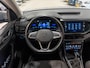 Volkswagen T-Cross 1.0 TSI DSG Life, Apple Carplay, Android Auto, ACC, Cam, PDC, Clima, Volledig Onderhoud
