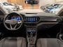 Volkswagen T-Cross 1.0 TSI DSG Life, Apple Carplay, Android Auto, ACC, Cam, PDC, Clima, Volledig Onderhoud