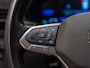 Volkswagen T-Cross 1.0 TSI DSG Life, Apple Carplay, Android Auto, ACC, Cam, PDC, Clima, Volledig Onderhoud
