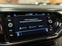 Volkswagen T-Cross 1.0 TSI DSG Life, Apple Carplay, Android Auto, ACC, Cam, PDC, Clima, Volledig Onderhoud