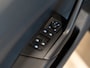 Volkswagen T-Cross 1.0 TSI DSG Life, Apple Carplay, Android Auto, ACC, Cam, PDC, Clima, Volledig Onderhoud