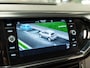 Volkswagen T-Cross 1.0 TSI DSG Life, Apple Carplay, Android Auto, ACC, Cam, PDC, Clima, Volledig Onderhoud