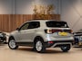 Volkswagen T-Cross 1.0 TSI DSG Life, Apple Carplay, Android Auto, ACC, Cam, PDC, Clima, Volledig Onderhoud