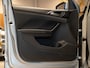 Volkswagen T-Cross 1.0 TSI DSG Life, Apple Carplay, Android Auto, ACC, Cam, PDC, Clima, Volledig Onderhoud