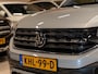 Volkswagen T-Cross 1.0 TSI DSG Life, Apple Carplay, Android Auto, ACC, Cam, PDC, Clima, Volledig Onderhoud