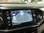 Volkswagen T-Cross 1.0 TSI DSG Life, Apple Carplay, Android Auto, ACC, Cam, PDC, Clima, Volledig Onderhoud