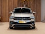 Volkswagen T-Cross 1.0 TSI DSG Life, Apple Carplay, Android Auto, ACC, Cam, PDC, Clima, Volledig Onderhoud