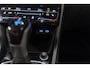 Volkswagen T-Cross 1.0 TSI DSG Life, Apple Carplay, Android Auto, ACC, Cam, PDC, Clima, Volledig Onderhoud