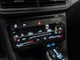 Volkswagen T-Cross 1.0 TSI DSG Life, Apple Carplay, Android Auto, ACC, Cam, PDC, Clima, Volledig Onderhoud