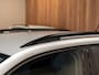 Volkswagen T-Cross 1.0 TSI DSG Life, Apple Carplay, Android Auto, ACC, Cam, PDC, Clima, Volledig Onderhoud