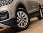 Volkswagen T-Cross 1.0 TSI DSG Life, Apple Carplay, Android Auto, ACC, Cam, PDC, Clima, Volledig Onderhoud