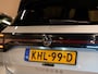Volkswagen T-Cross 1.0 TSI DSG Life, Apple Carplay, Android Auto, ACC, Cam, PDC, Clima, Volledig Onderhoud