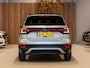 Volkswagen T-Cross 1.0 TSI DSG Life, Apple Carplay, Android Auto, ACC, Cam, PDC, Clima, Volledig Onderhoud