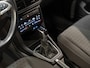Volkswagen T-Cross 1.0 TSI DSG Life, Apple Carplay, Android Auto, ACC, Cam, PDC, Clima, Volledig Onderhoud