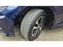 Volkswagen Golf 1.5 TSI Highline l Full opties l Pano l Automaat
