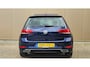 Volkswagen Golf 1.5 TSI Highline l Full opties l Pano l Automaat